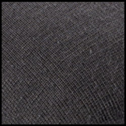 Blumtal® Jersey-Spannbettlaken 180x200 cm – 100% Baumwolle, OEKO‑TEX STANDARD 100, Weiß