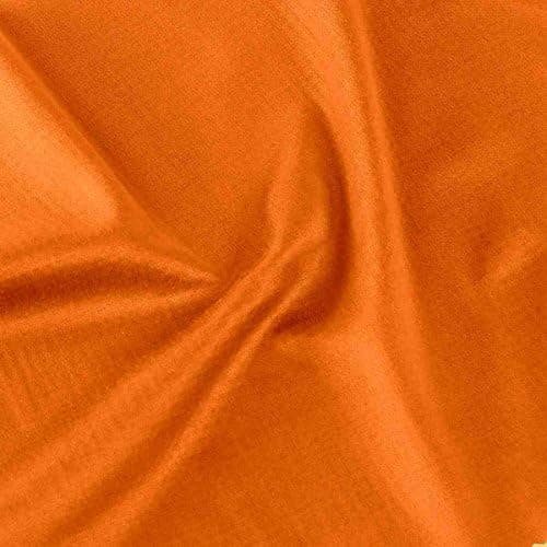 etérea Jersey-Spannbettlaken 80x200 cm Weiß – 100% Baumwolle, OEKO-TEX MADE IN GREEN & STANDARD 100