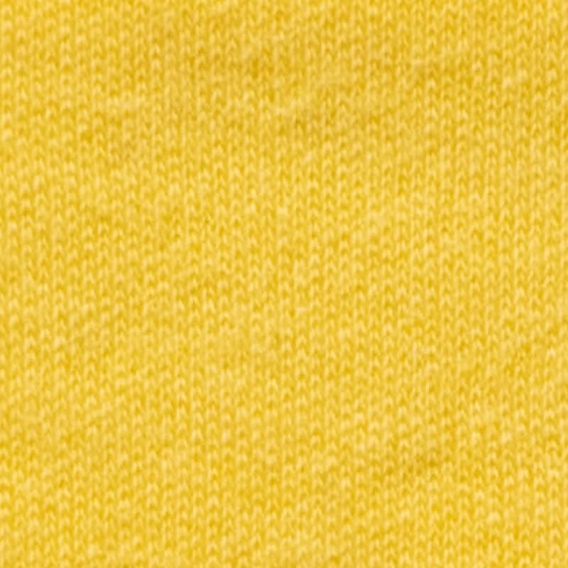 Spannbettlaken 180–200 × 200–220 cm – Baumwoll‑Jersey 190 g/m², faltenfrei