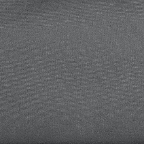 Spannbettlaken 180x200 cm – Extra tiefes Spannbetttuch bis 40 cm (16") – Weiche gebürstete Mikrofaser, knitterfrei & sch