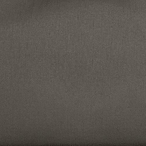 Spannbettlaken 180x200 cm – Extra tiefes Spannbetttuch bis 40 cm (16") – Weiche gebürstete Mikrofaser, knitterfrei & sch
