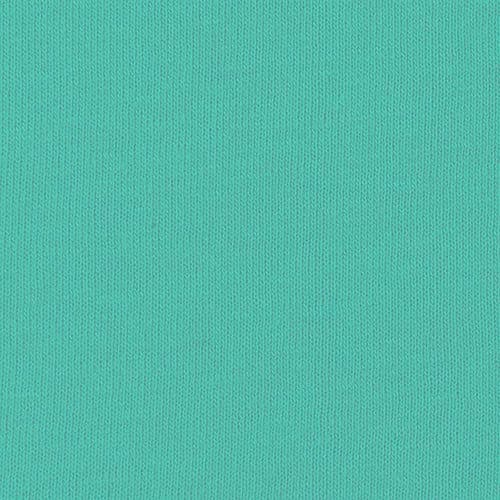 Lavea Spannbettlaken 120x200 cm – atmungsaktives Baumwoll‑Jersey, passend für Matratzen bis 20 cm (Mittelgrau)