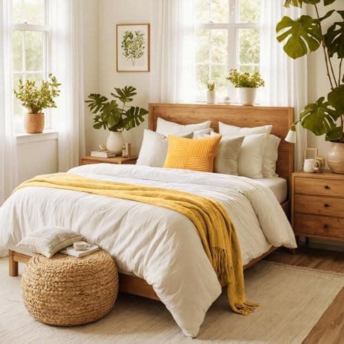 Softalker Kissenbezug 40x40 cm – 2er Set flauschig rosa, Dekokissenbezug für Sofa, Wohnzimmer & Schlafzimmer
