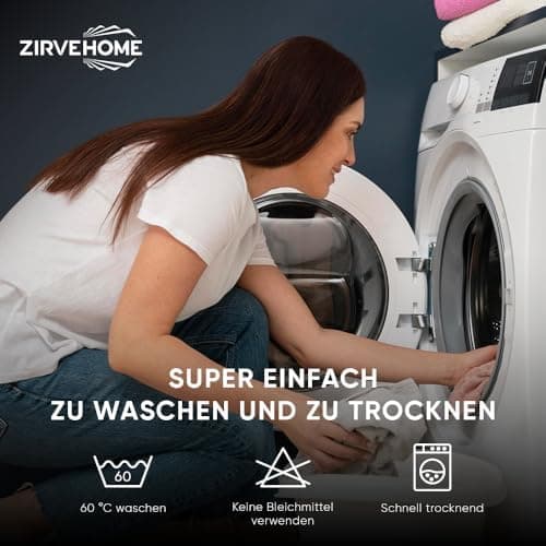 Spannbettlaken 120x200 cm – Jersey 100% Baumwolle – für Matratzen bis 25 cm Höhe