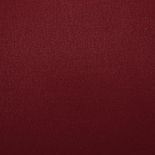 Amazon Basics Spannbettlaken – Mikrofaser Spannbetttuch 150 x 200 x 30 cm (für Matratzen bis 30 cm)