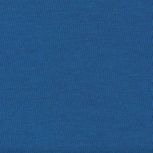 2er-Set Spannbettlaken 120x200 cm – 100% Baumwolle, passend für Matratzen bis 20 cm
