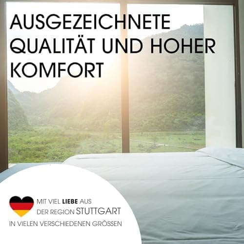 CelinaTex Jersey-Spannbettlaken 90x200–100x200 cm bis 26 cm Matratzenhöhe | 100% gekämmte Baumwolle | OEKO‑TEX STANDARD