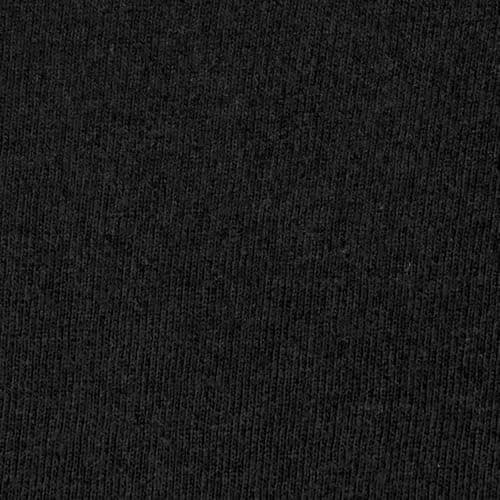 2er-Set Spannbettlaken 120x200 cm – 100% Baumwolle, passend für Matratzen bis 20 cm