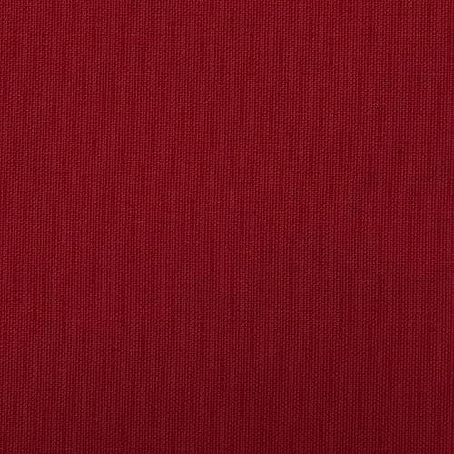Amazon Basics Spannbettlaken – Mikrofaser Spannbetttuch 150 x 200 x 30 cm (für Matratzen bis 30 cm)