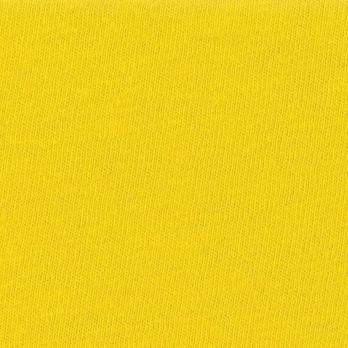 2er-Set Spannbettlaken 120x200 cm – 100% Baumwolle, passend für Matratzen bis 20 cm