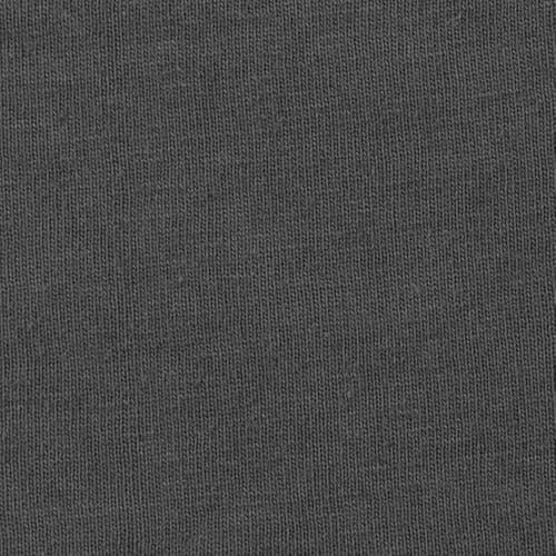 2er-Set Spannbettlaken 120x200 cm – 100% Baumwolle, passend für Matratzen bis 20 cm
