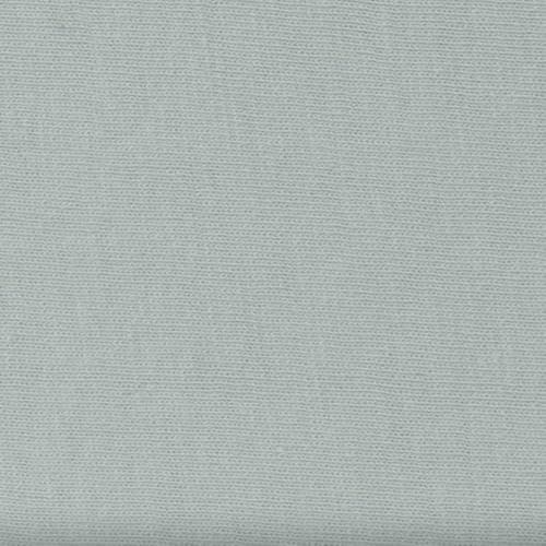 2er-Set Spannbettlaken 120x200 cm – 100% Baumwolle, passend für Matratzen bis 20 cm