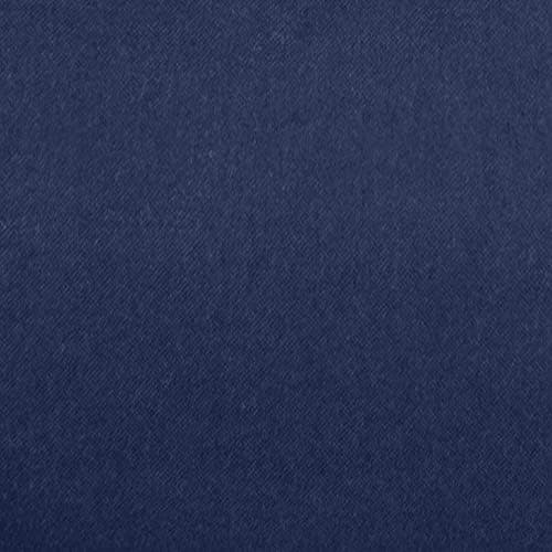 Spannbettlaken 180x200 cm – Extra tiefes Spannbetttuch bis 40 cm (16") – Weiche gebürstete Mikrofaser, knitterfrei & sch
