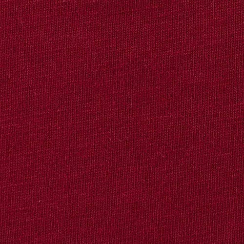 Lavea Spannbettlaken 120x200 cm – atmungsaktives Baumwoll‑Jersey, passend für Matratzen bis 20 cm (Mittelgrau)