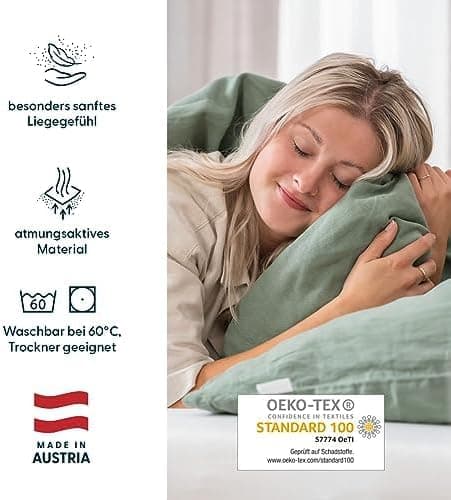 Spannbettlaken 180–200 × 200–220 cm – Baumwoll‑Jersey 190 g/m², faltenfrei
