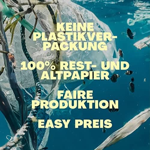 Schlafgut Easy Jersey Kissenbezug 40 x 40 cm – 100% Baumwolle, superweich & atmungsaktiv, Green Mid