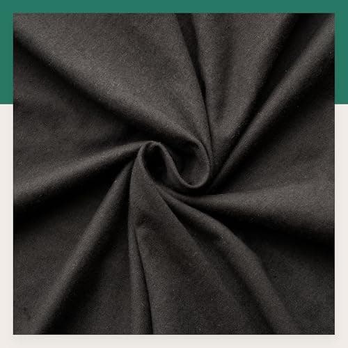 VelvetHome Spannbettlaken 120 x 200 cm – 100% gekämmte Baumwolle (Jersey), passend für Matratzen bis 25 cm