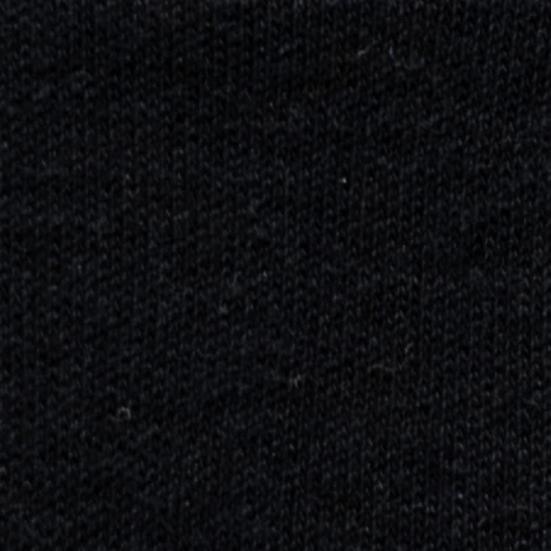 Spannbettlaken 180–200 × 200–220 cm – Baumwoll‑Jersey 190 g/m², faltenfrei