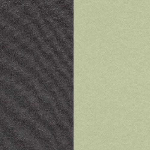 Spannbettlaken 90x200 – Jersey 100% gekämmte Baumwolle, passend für Matratzen bis 30 cm