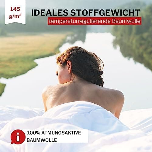 Spannbettlaken 90x200 – Jersey 100% gekämmte Baumwolle, passend für Matratzen bis 30 cm