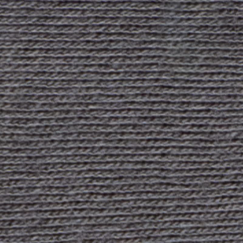 Spannbettlaken 180–200 × 200–220 cm – Baumwoll‑Jersey 190 g/m², faltenfrei