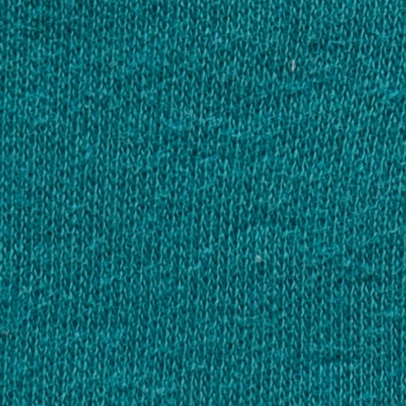 Spannbettlaken 180–200 × 200–220 cm – Baumwoll‑Jersey 190 g/m², faltenfrei