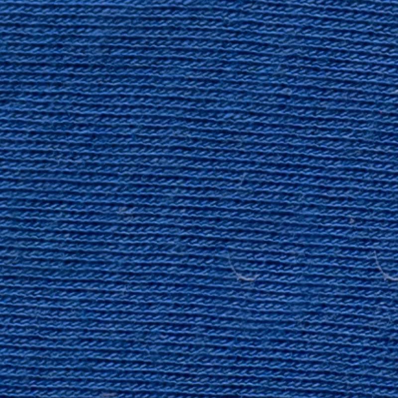 Spannbettlaken 180–200 × 200–220 cm – Baumwoll‑Jersey 190 g/m², faltenfrei