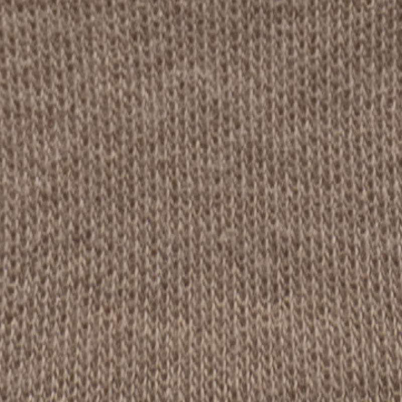 Spannbettlaken 180–200 × 200–220 cm – Baumwoll‑Jersey 190 g/m², faltenfrei