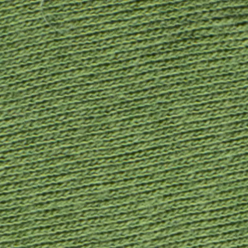 Spannbettlaken 180–200 × 200–220 cm – Baumwoll‑Jersey 190 g/m², faltenfrei
