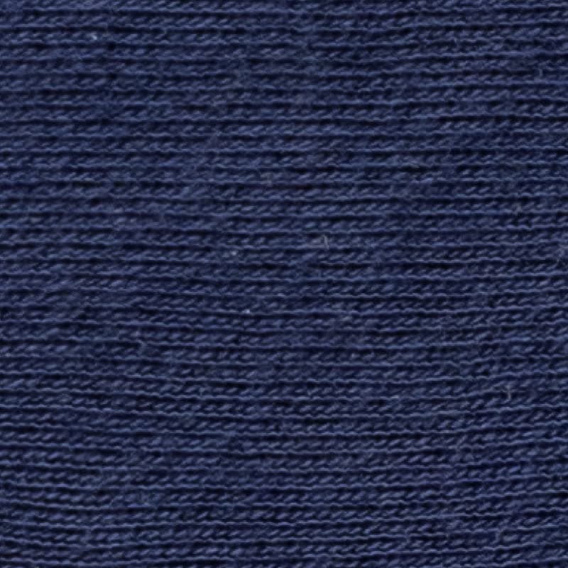 Spannbettlaken 180–200 × 200–220 cm – Baumwoll‑Jersey 190 g/m², faltenfrei