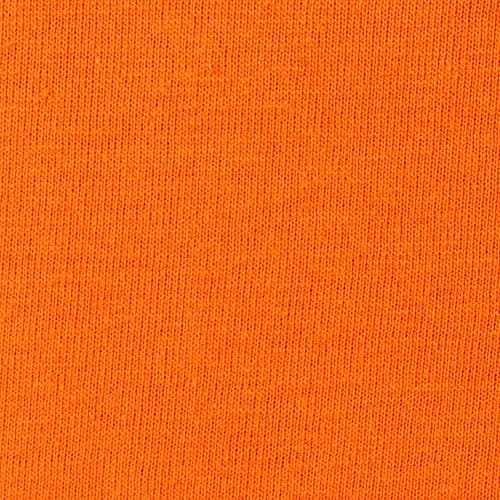 Lavea Spannbettlaken 120x200 cm – atmungsaktives Baumwoll‑Jersey, passend für Matratzen bis 20 cm (Mittelgrau)
