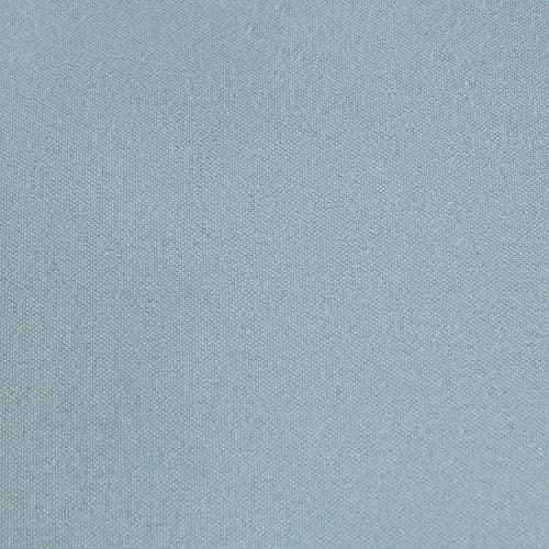 Amazon Basics Spannbettlaken – Mikrofaser Spannbetttuch 150 x 200 x 30 cm (für Matratzen bis 30 cm)
