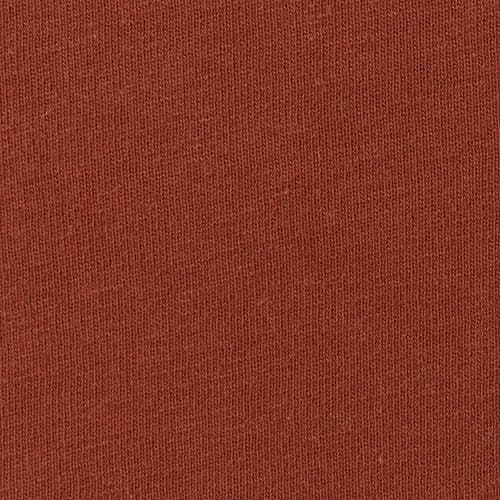 Lavea Spannbettlaken 120x200 cm – atmungsaktives Baumwoll‑Jersey, passend für Matratzen bis 20 cm (Mittelgrau)