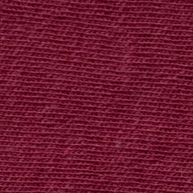 Spannbettlaken 180–200 × 200–220 cm – Baumwoll‑Jersey 190 g/m², faltenfrei