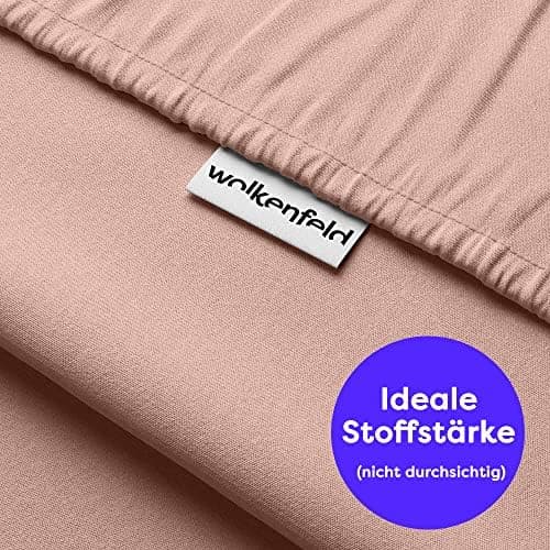 Bettwäsche 135×200 cm – Anthrazit, kuschelig weich & bügelfrei – ÖKO‑TEX MADE IN GREEN | 1x Bettbezug 135×200 + 1x Kisse