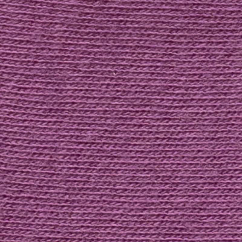 Spannbettlaken 180–200 × 200–220 cm – Baumwoll‑Jersey 190 g/m², faltenfrei