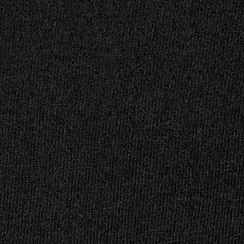 Lavea Spannbettlaken 120x200 cm – atmungsaktives Baumwoll‑Jersey, passend für Matratzen bis 20 cm (Mittelgrau)