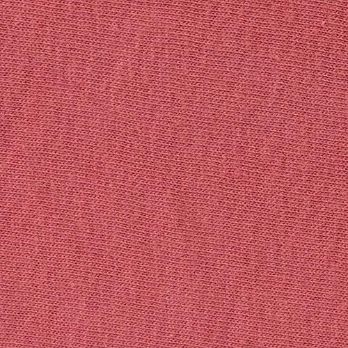Lavea Spannbettlaken 120x200 cm – atmungsaktives Baumwoll‑Jersey, passend für Matratzen bis 20 cm (Mittelgrau)