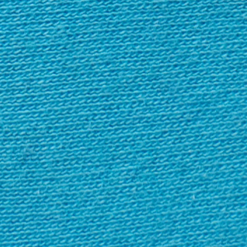 Spannbettlaken 180–200 × 200–220 cm – Baumwoll‑Jersey 190 g/m², faltenfrei