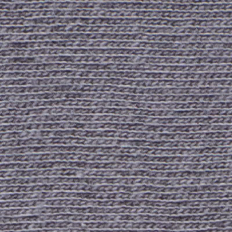 Spannbettlaken 180–200 × 200–220 cm – Baumwoll‑Jersey 190 g/m², faltenfrei