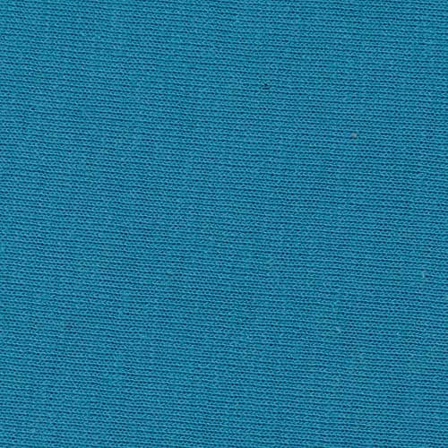 Lavea Spannbettlaken 120x200 cm – atmungsaktives Baumwoll‑Jersey, passend für Matratzen bis 20 cm (Mittelgrau)