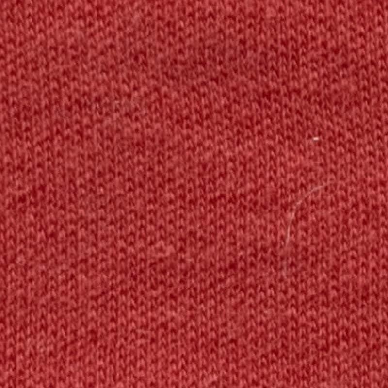 Spannbettlaken 180–200 × 200–220 cm – Baumwoll‑Jersey 190 g/m², faltenfrei