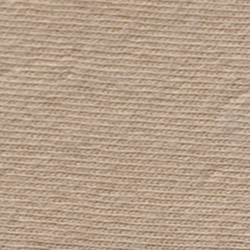 Spannbettlaken 180–200 × 200–220 cm – Baumwoll‑Jersey 190 g/m², faltenfrei