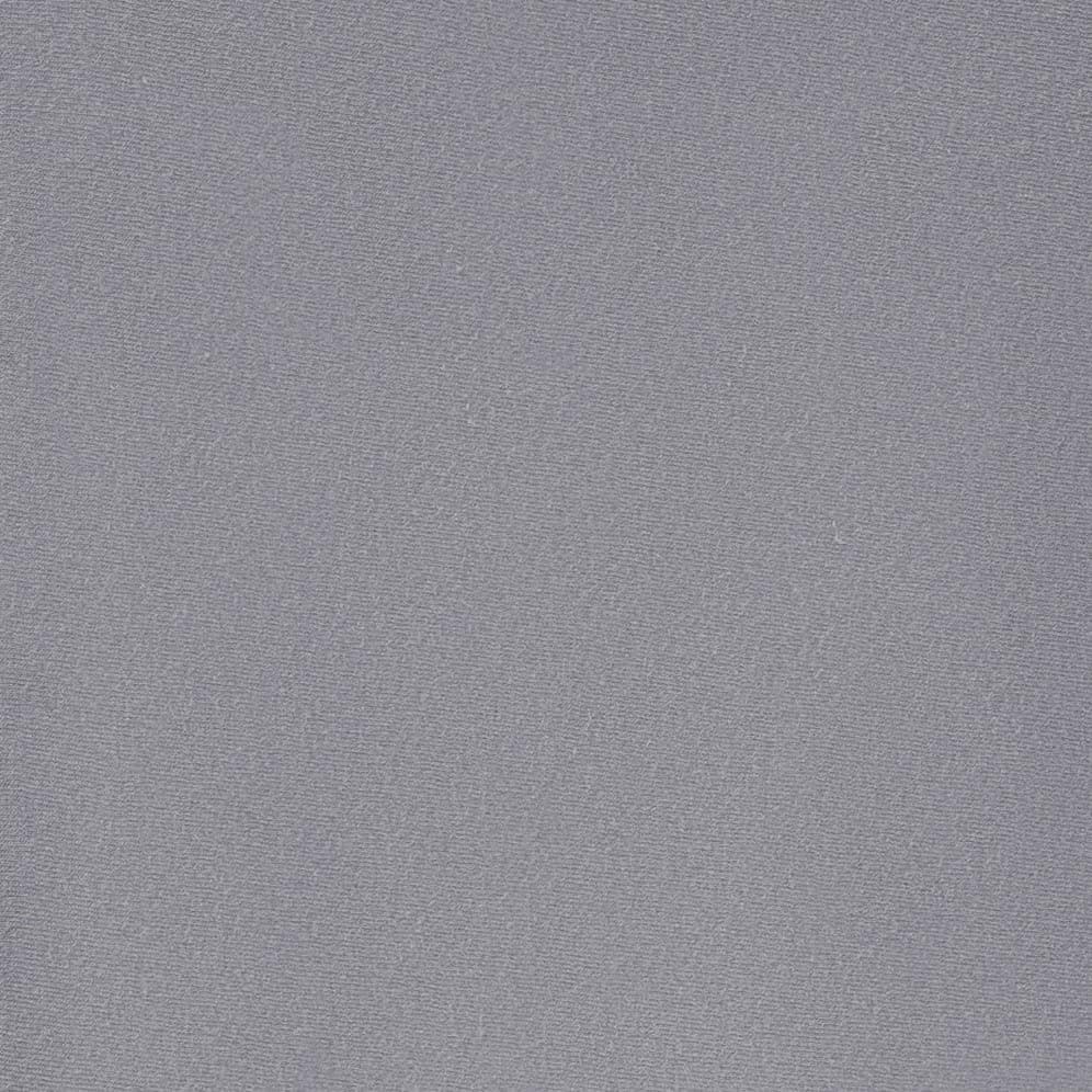 Greenline Spannbettlaken Premium Jersey – 100% Baumwolle, Champagner, 180–200x200 cm, bis 30 cm (auch für Boxspringbette